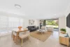 29 White Fig Drive, Glenning Valley, NSW 2261-Image