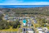 29 White Fig Drive, Glenning Valley, NSW 2261-Image