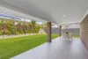 29 White Fig Drive, Glenning Valley, NSW 2261-Image