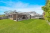 29 White Fig Drive, Glenning Valley, NSW 2261-Image