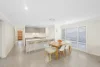 29 White Fig Drive, Glenning Valley, NSW 2261-Image