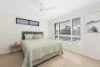 29 White Fig Drive, Glenning Valley, NSW 2261-Image