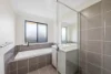 29 White Fig Drive, Glenning Valley, NSW 2261-Image