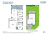 29 White Fig Drive, Glenning Valley, NSW 2261-Floorplan