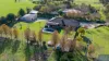 29 White Post Road, Everton, Vic 3678
