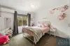 29 White Post Road, Everton, Vic 3678-Image
