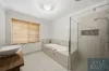 29 White Post Road, Everton, Vic 3678-Image