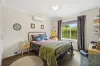 29 White Post Road, Everton, Vic 3678-Image