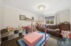 29 White Post Road, Everton, Vic 3678-Image