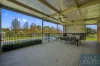 29 White Post Road, Everton, Vic 3678-Image