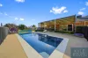 29 White Post Road, Everton, Vic 3678-Image