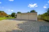 29 White Post Road, Everton, Vic 3678-Image