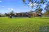 29 White Post Road, Everton, Vic 3678-Image
