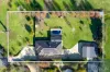 29 White Post Road, Everton, Vic 3678-Image