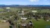 29 White Post Road, Everton, Vic 3678-Image