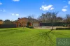 29 White Post Road, Everton, Vic 3678-Image