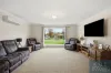 29 White Post Road, Everton, Vic 3678-Image