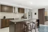 29 White Post Road, Everton, Vic 3678-Image