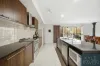 29 White Post Road, Everton, Vic 3678-Image
