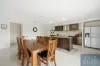 29 White Post Road, Everton, Vic 3678-Image
