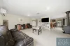 29 White Post Road, Everton, Vic 3678-Image