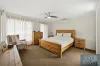 29 White Post Road, Everton, Vic 3678-Image