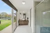 29 White Post Road, Everton, Vic 3678-Image