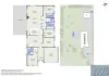 29 White Post Road, Everton, Vic 3678-Floorplan