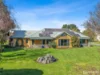 29 White Street, George Town, Tas 7253