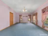 29 White Street, George Town, Tas 7253-Image