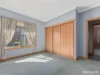 29 White Street, George Town, Tas 7253-Image