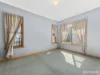 29 White Street, George Town, Tas 7253-Image