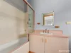 29 White Street, George Town, Tas 7253-Image