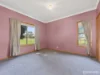 29 White Street, George Town, Tas 7253-Image