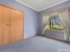 29 White Street, George Town, Tas 7253-Image