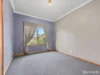 29 White Street, George Town, Tas 7253-Image