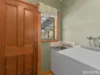 29 White Street, George Town, Tas 7253-Image