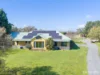 29 White Street, George Town, Tas 7253-Image