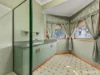 29 White Street, George Town, Tas 7253-Image
