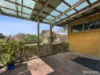 29 White Street, George Town, Tas 7253-Image