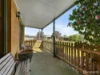 29 White Street, George Town, Tas 7253-Image