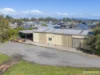 29 White Street, George Town, Tas 7253-Image