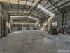 29 White Street, George Town, Tas 7253-Image