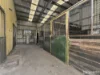 29 White Street, George Town, Tas 7253-Image