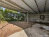 29 White Street, George Town, Tas 7253-Image