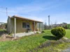 29 White Street, George Town, Tas 7253-Image