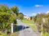 29 White Street, George Town, Tas 7253-Image