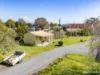 29 White Street, George Town, Tas 7253-Image