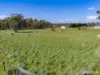 29 White Street, George Town, Tas 7253-Image