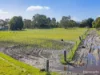 29 White Street, George Town, Tas 7253-Image